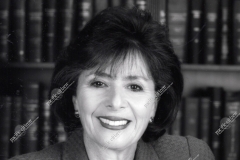 Barbara Boxer_02