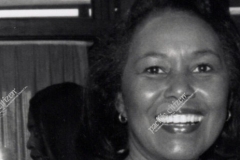 Yvonne Brathwaite Burke_03