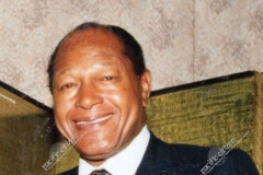 Tom Bradley_05