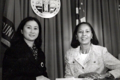 Yvonne Brathwaite Burke_05