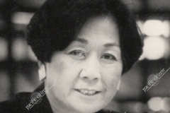 Nobie Kodama Chan