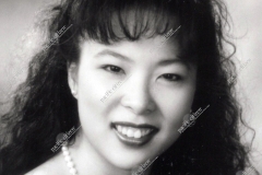 Lisa Elizabeth Kinoshita-Chee