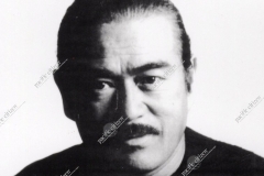 Sonny Chiba