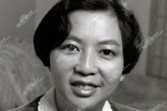 Cynthia Chin-Lee