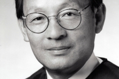 Ming William Chin