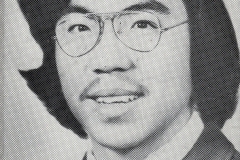 Vincent Chin