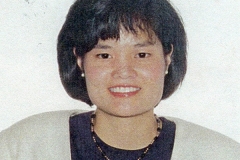 Karen Har-Chen Chow