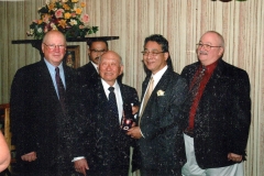 Crilley_James(left)