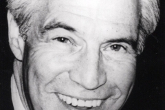 William Cuthbert