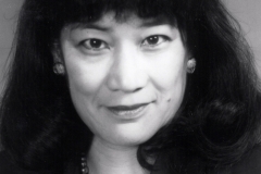 Patricia Ikeda Carper_01
