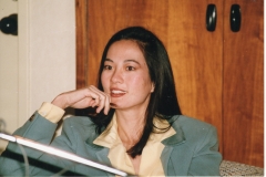 Rosalind Chao_01