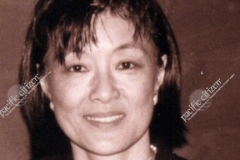 Deborah F. Ching_01