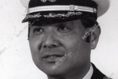 Melvin H Chiogionji_01