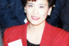 Judy Chu_01