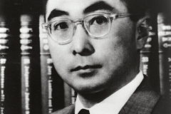 Frank Chuman_01