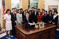Bill Clinton_01