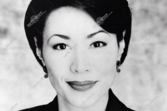 Ann Curry_01