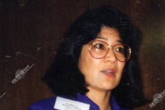 Patricia Ikeda Carper_02