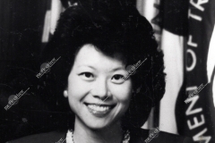 Elaine L Chao_02