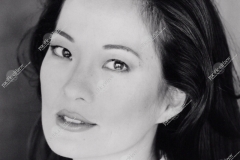 Rosalind Chao_02