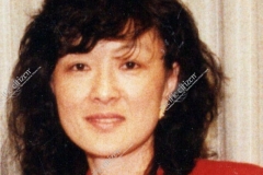 Deborah F. Ching_02