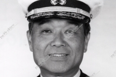 Melvin H Chiogionji_02