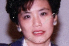 Judy Chu_02