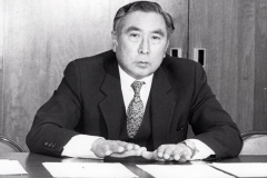 Frank Chuman_02