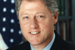 Bill Clinton_02