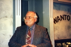 Tom Crouch_02