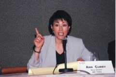 Ann Curry_02