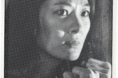 Rosalind Chao_03
