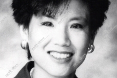 Judy Chu_03