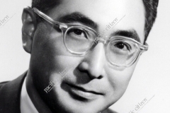 Frank Chuman_03