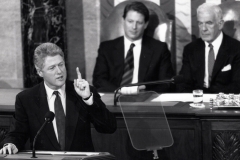 Bill Clinton_03