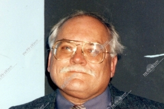 Tom Crouch_03