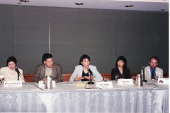 Ann Curry_03