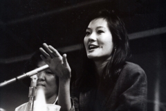 Rosalind Chao_04