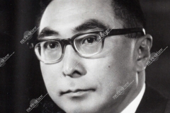 Frank Chuman_04