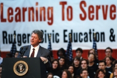 Bill Clinton_04