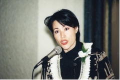 Ann Curry_04