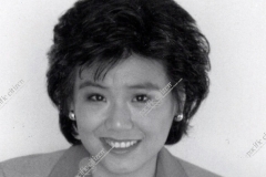 Judy Chu_05