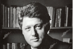 Bill Clinton_05