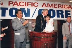 Bill Clinton_06