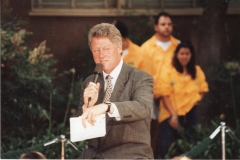 Bill Clinton_07