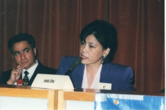 Judy Chu_08