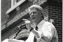 Bill Clinton_08