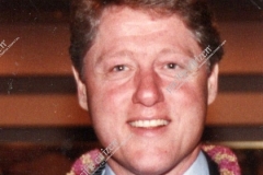 Bill Clinton_09