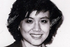 Judy Chu_10