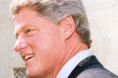 Bill Clinton_10